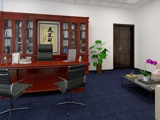 泰州布袋除尘除尘设备价格