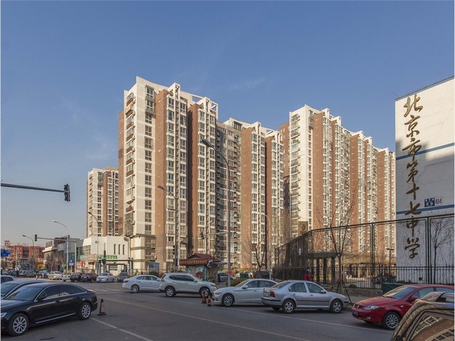 甘肃在线相分离监测仪